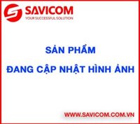 Lưỡi cắt cỏ tròn hợp kim tiêu chuẩn nhật - Nhũ vàng