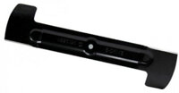 Lưỡi cắt của máy cắt cỏ cầm tay Black&amp;Decker N520726