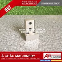 LƯỠI CẮT CỦA MÁY CẮT SẮT CẦM TAY TRUNG QUỐC RC25