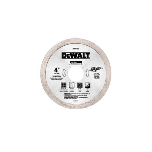 Lưỡi cắt đa năng DeWalt  DW4790