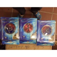 Lưỡi cắt đa năng LION KING mã TK12 cắt  gạch đá đa năng