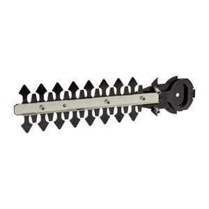 Lưỡi cát dành cho máy tỉa hàng rào MAKITA 198408-1