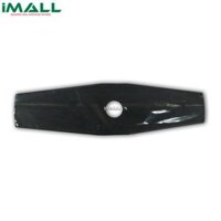 Lưỡi cắt (dùng cho máy cắt cỏ GX35 và GX25) HONDA 72511-VK9-A01
