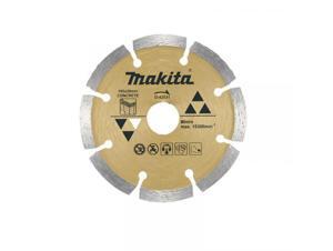 Lưỡi cắt gạch 100mm Makita D-42531