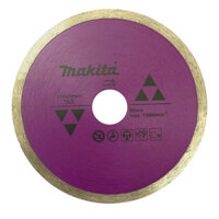 Lưỡi Cắt Gạch 110mm  Makita D-44258