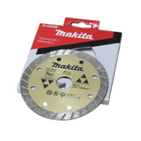 Lưỡi cắt gạch, cắt tường 110mm Makita D-42640