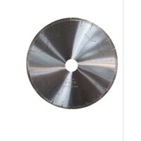 Lưỡi cắt gạch, đá nung kết XMY 350mm