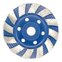 lưỡi cắt gạch kim cương Đĩa mài kim cương, đĩa đánh bóng bê tông, đĩa đánh bóng sàn đá cẩm thạch, đĩa mài dày cấp công nghiệp lưỡi cắt gạch omega lưỡi dao cắt gạch Lưỡi cắt gạch