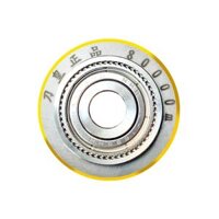 lưỡi cắt gạch makita Bánh xe cắt cao cấp, gạch men, bánh xe cắt mạ titan, bánh xe dao đẩy hợp kim, đầu cắt máy cắt, bánh xe cắt kính, chuôi lưỡi cắt tường gạch lưỡi cắt ron gạch Lưỡi cắt gạch