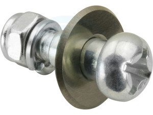 Lưỡi cắt gạch Tolsen 41037