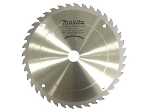 Lưỡi cắt gỗ 185mm Makita D-19043