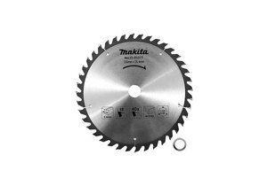 Lưỡi cắt gỗ 235mm 40 răng Makita D-03377