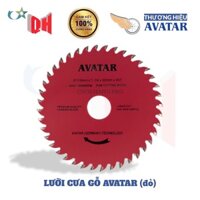 Lưỡi Cắt Gỗ 305mm/355mm AVATAR - HÀNG CHÍNH HÃNG