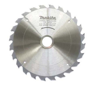 Lưỡi cắt gỗ 355mm 80 răng Makita A-82345