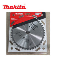 Lưỡi cắt gỗ 40 răng Makita D-03361