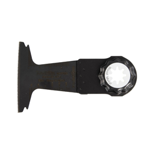 Lưỡi cắt gỗ 65x50mm Makita B-66335