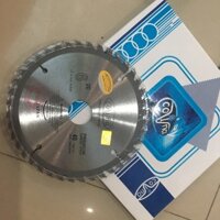 LƯỠI CẮT GỖ COVINA 150mmx40R