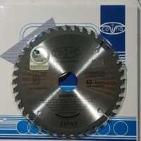 Lưỡi Cắt Gỗ CoViNa 1.5T