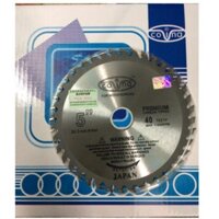 LƯỠI CẮT GỖ COVINA HÀNG CHẤT LƯỢNG CAO NEW 100%
