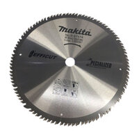 Lưỡi cắt gỗ EFFICUT 305mm 100 răng Makita B-67474