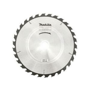 Lưỡi cắt gỗ Makita B-17245