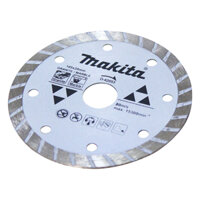 Lưỡi Cắt Kim Cương Makita D-42553