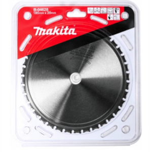 Lưỡi cắt kim loại Makita B-04628