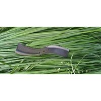 Lưỡi cắt lắp máy băm cỏ voi 40cm