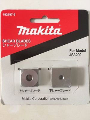 Lưỡi cắt  Makita 792287-5