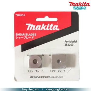 Lưỡi cắt  Makita 792287-5