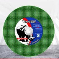 Lưỡi cắt máy mài góc, lưỡi cưa kim loại vua sắt, bánh mài cầm tay inox, bánh mài siêu mỏng, đĩa mài, đĩa đánh bóng dịch vụ mài lưỡi cắt đá mài lưỡi cưa Đá mài