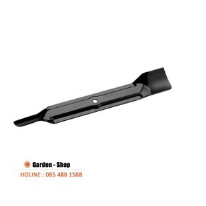 Lưỡi cắt MCC máy 32E Gardena 04080-20