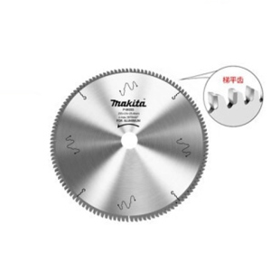 Lưỡi cắt nhôm 120 răng Makita P-68018 - 255 x 20 x 120T
