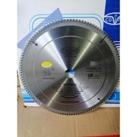 Lưỡi cắt nhôm 255mm 120 răng Covina