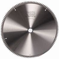 Lưỡi cắt nhôm hợp kim 100 răng Makita P-68002 (255 x 25.4 x 100T)