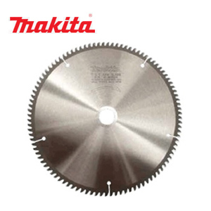 Lưỡi cắt nhôm hợp kim 120 răng Makita A-82616, 405 x 25.4 x 120T