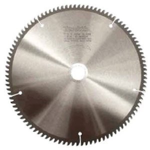 Lưỡi cắt nhôm hợp kim 120 răng Makita A-82616, 405 x 25.4 x 120T