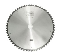 Lưỡi cắt nhôm hợp kim 355mm Makita B-17398