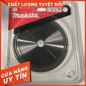 Lưỡi cắt nhôm Makita B-47014