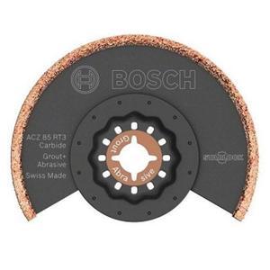 Lưỡi cắt rãnh 85mm Bosch 2608661642