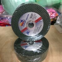 Lưỡi cắt sắt ϕ100 cá heo
