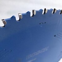 LƯỠI CẮT SẮT EU RANGE 30525.42.62.2 T60 BOSCH 2608643060 - HÀNG CHÍNH HÃNG