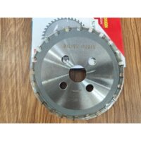 lưỡi cắt sắt hợp kim 100mm (4")