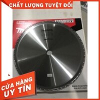 Lưỡi cắt sắt hợp kim 305mm A-87242