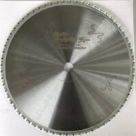 Lưỡi cắt sắt hợp kim 355mm