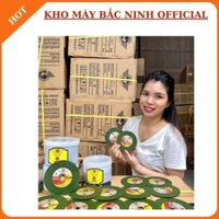 Lưỡi Cắt Sắt  Phi 100 - Đá Cắt Inox Hàng Cao Cấp Nội Địa Trung Quốc - Siêu Sắc Bén