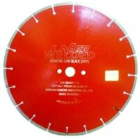 LƯỠI CẮT SHINHAN D350