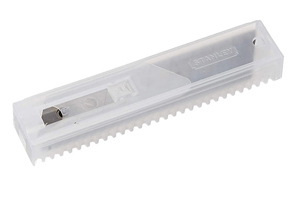 Lưỡi cắt Stanley 11-301H 18mm