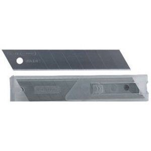 Lưỡi cắt Stanley 11-301T - 18mm