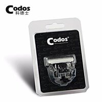 Lưỡi cắt thay thế tông đơ Codos T8/T6//T9 Codos CHC-968/961/960/958//930/959/916/918/919 Hàng nhà máy Codos [HB][COD]